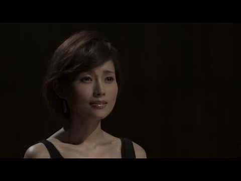 安倍なつみ「光へ」MV－YouTube ver－