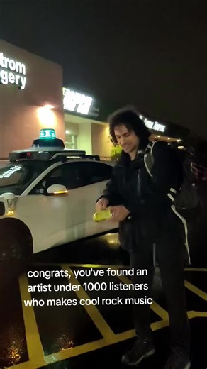 hypnotic voice: listen to math harrison #newmusic #mathharrison #originalsong