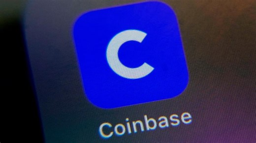 Coinbase customer data stolen in hack, company says crooks demand $20 million ransom