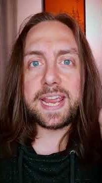 cos'è il Poisson Disk Sampling#algoritmi #programmazione #creativecoding #poissondisk