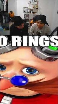 Olympe de gouges 🙆🏽‍♀️ #hyperpop #son #fourire #speedrun #ysdabb