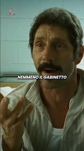 I notice some dissatisfaction 😂 Antonio Albanese from the film Qualunquemente