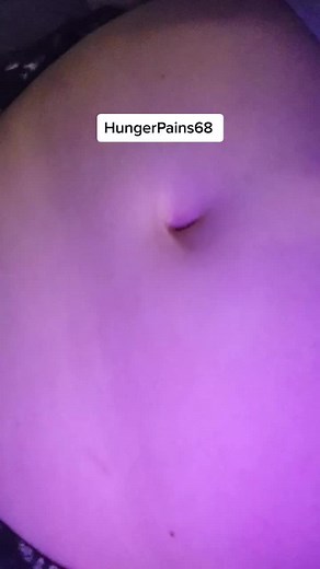 #HungerPains68 #HungerPains #asmr #Growling #stomachgrowling #growlingstomach #Stomach #insidemybelly #belly #bellybutton #tummy #tummytime #digestion #asmrsounds #stomachsoundsasmr #hungry #nofood