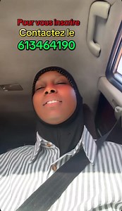 12K views · 858 reactions | - Formation pour débutants : 1 mois de...