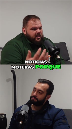 ¡Las MEJORES motos por CATEGORÍA! ¡Episodio 52 "Golpe de Gas"! #shorts