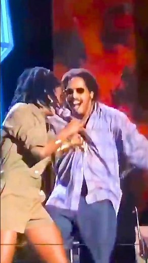 Lauryn Hill Just Made Me Believe in Love Again #reggae #emotional
