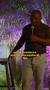Odeio playlist dos chapas Os bilhetes já estão disponíveis, Normal 200 meticais Estudantes 100 meticais, podes ir ao 16 Neto, Avenida Agostinho Neto nº 16, Esquina com Avenida Mártires Machava ou mesmo adquirir pelos seguintes Contactos, Ligue e faça a tua reserva. 258 84 808 6998 258 84 350 0035 | Obabomaduro