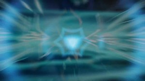 2.6K views · 60 reactions | Dear Commanders, Meet Helentis, the Dark...