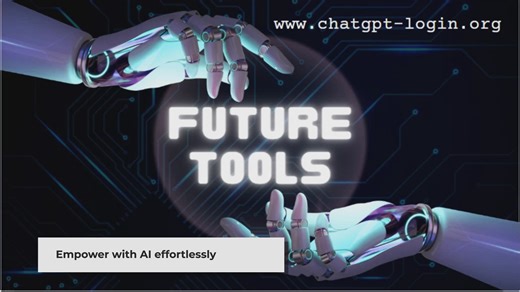 AI Bot: AIgenius Your Smart AI Bot