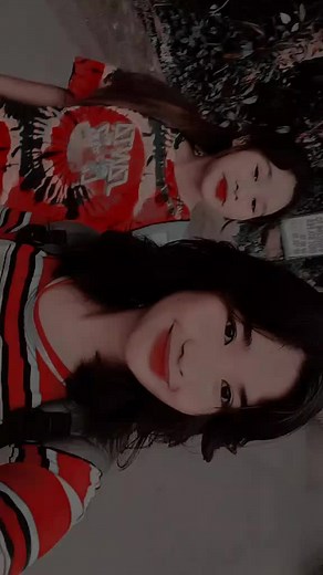 Ruby😁👍🏳️‍🌈 (@kierra345)’s videos with original sound - ᶜ ʰ ˡ ˡ ˣ ᵉ ᵈ ⁱ ᵗ ˢ - chllxedits