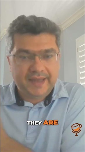 Are Schools Actually Helping Creativity? The Unexpected Answer | Selcuk Acar #education