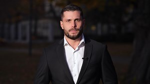 116K views · 5K reactions | ZA TOTO VIDEO BY MA V ANGLICKU DALI DO BASY, ÁNO, ZA NÁZOR! | Richard Glück | Facebook