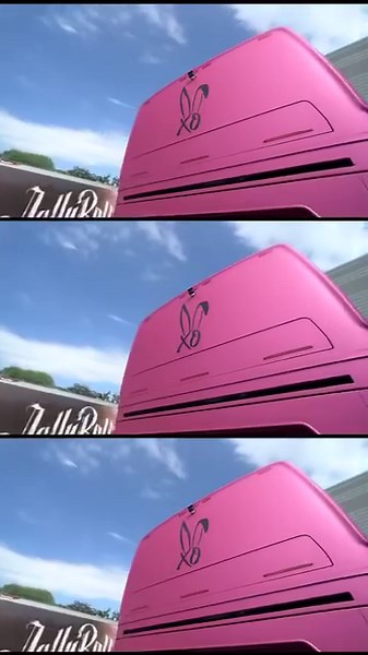 503K views · 22K reactions | Y’all wanted a tour bus update - here ya go 來 WHO’S READY???? | Bunnie Xo | Facebook