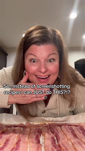 Track Recipes Easily with This Innovative Method