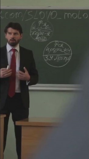 Noam Chomsky: The Mind Behind Modern Linguistics |المفكر الأمريكي البارز |نعوم تشومسكي