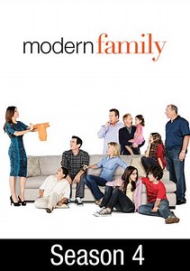 Modern Family: Fulgencio Trailer