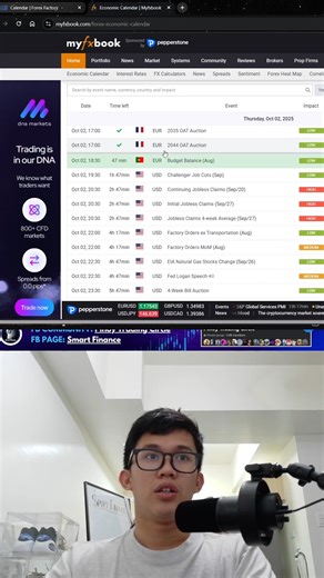 9.8K views · 147 reactions | Smart Finance on Reels | Facebook