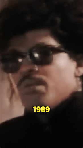 80s Throwback Hip-Hop Music