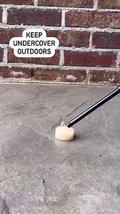 108K views · 214 reactions | You don't know jack about jack-o'-lanterns. | New York Post Lifestyle | Facebook