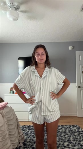 junior prom 💐💚