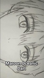 drawing Ren Kaji wind breaker character #drawing #anime #sketch #sketchful #artist #sketching