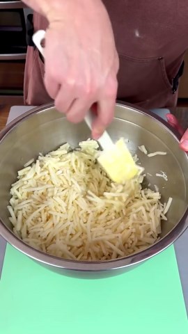 The Secret Cracker Barrel Recipe You Can Make at Home