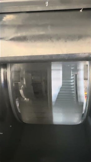 Jobs with Tito:💨System Performance & Airflow Inspection