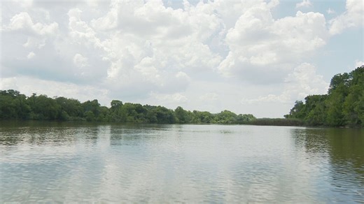 Anacostia River Splash: Registration for first permitted swim in 50 years opens Sept. 7