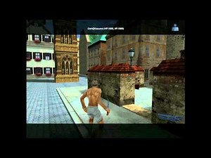 Gunz The Duel: TBF Tutorial en Español Bien Explicado.