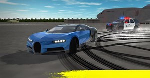 Download & Play Extreme Speed Car Simulator 2019 (Beta) on PC & Mac (Emulator)