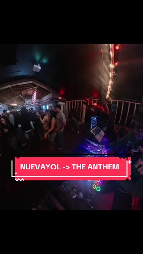 From Dembow to Calabria riddim Bad Bunny -> Pitbull #dj #badbunnypr #pitbull #nuevayol #reggaeton
