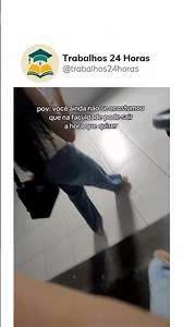 ✅ SIGA @trabalhos24horas