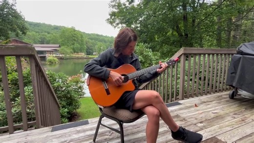 10K views · 149 reactions | The wait is over.  Meet the Gold Tone...