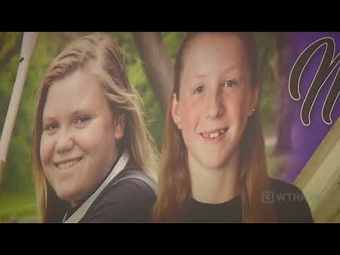 Delphi Murders Arrest | Special Report Re-Air