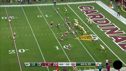 14M views · 123K reactions | Take a look back at some of the wildest games from this decade! (via NFL Throwback) | NFL | Facebook