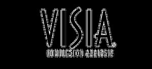 VISIA 膚質檢測儀 - 琢禾美學診所 HAUTE AGE｜皮膚專科呂佩璇醫師 - 量身打造高級訂製的美