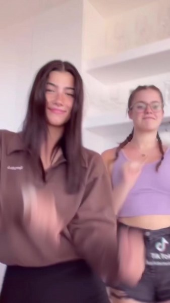 addison has done way worse than charli, why is everyone switching to her?😟 | #fyp #foryou #viral #vsp #dameliofy #famous @charlidamelio