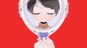 【APH】2024星诞 apricot/アプリコット（杏子）