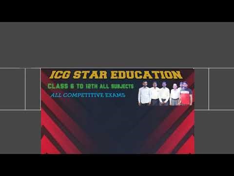 Class 12 biology chapter 1