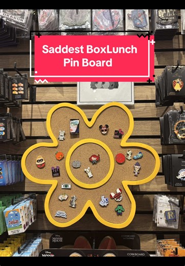 Fun Trade Challenges in Disney Pin Trading