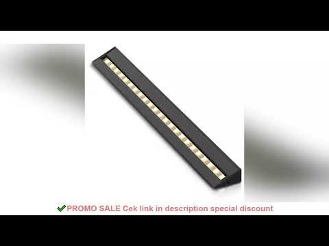 for BIQU Panda Lux, Led Light Strip Upgrade Kit for Bambu-Lab P1S P1P X1C X1E 5V 0.3A LED Light Bar