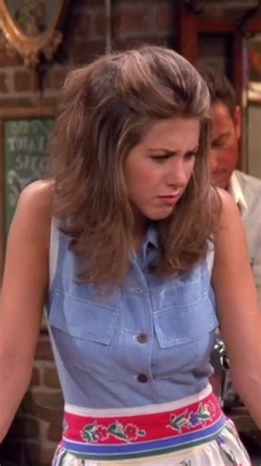 Quirks & Conversations: Cafe Chats Go Viral! Today’s Word of the Day is ‘endearing’! It means something charming, sweet, or lovable—just like Phoebe’s quirky habit of chewing her hair. Whether it’s speaking correctly or showing your unique personality, learning English is about embracing what makes you, well, YOU! #theonewithenglishfluency #Acceptance #Communication #Quirks #Friendship #CafeLife #Relatable #ConversationStarters #Humor #CozyVibes #EverydayLife