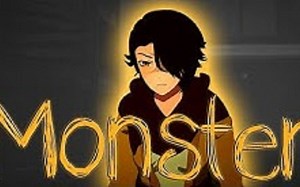 RWBY AMV -- 鬼神之力