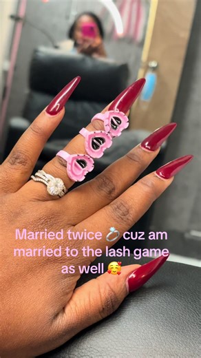 Esthetics_by_dan (@esthetics_by_dan)’s videos with Never Lose Me - Flo Milli