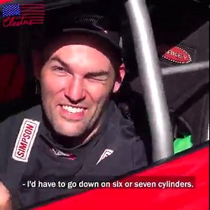 Ruby RETURNS To Test Her NEW 98mm Turbo!!! Literally TOO FAST For Her Own Good! | Cleetus McFarland