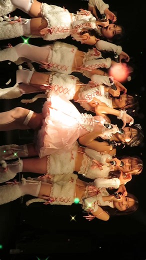 #スーパーハイスクール #JK #現役女子高生 #アイドルライブ 4K動画はこちら🎦 https://vt.tiktok.com/ZSgrkrfte/ あ～ちゃん #生誕祭 スーパーハイスクール|通信制高校 @super_high_school 柊星 SHURA @shura2007210 橋山玲 れい @r____ay.2oo8 璃彩夢 りいむ @riimu.mdk 豊川亜咲 あさき @_asaki1030 愛華 @aichann45 妃愛(ひな) @hina_daayoo ライブハウス MUSIC ZOO KOBE 太陽と虎 @taitora_kobe 2026/10/18 〒651-0094 神戸市中央区琴ノ緒町2-1-253 生誕祭