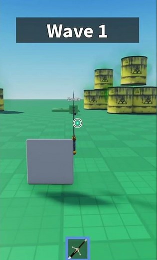 Top 3 Actually Good Roblox Games You Should Play rn 🔥