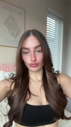 Understanding Obsession: Why Do We Fixate on Others?