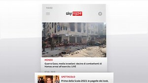 Estrazione Lotto e Superenalotto di oggi 7 dicembre, ecco i numeri vincenti