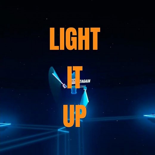 DEXITAGAIN/PRADOUUU/LYRA_BUMBLE/BRYCEMAN12345 #beatsaber #rythmgame #shortsfeed #subscribe #shorts